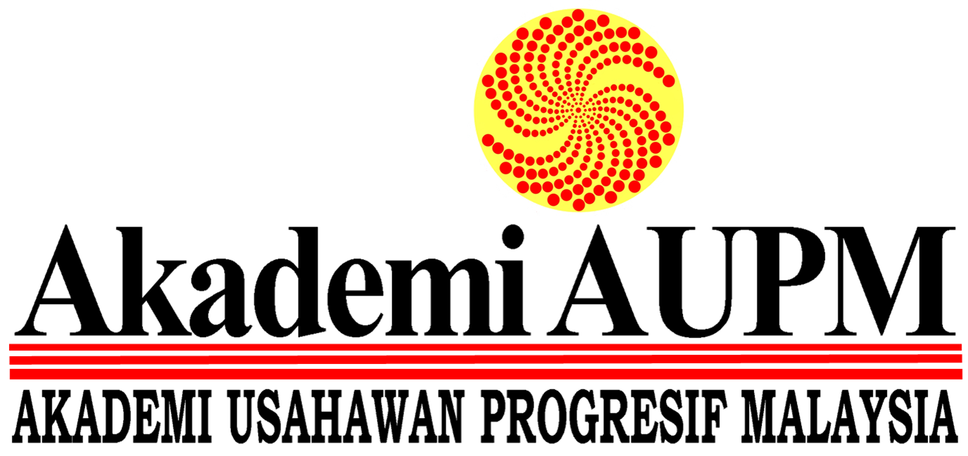 Akademi AUPM INvi
