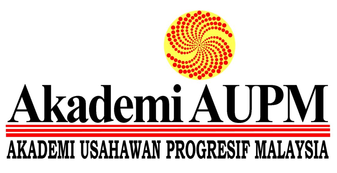 LOGO AUPM edited