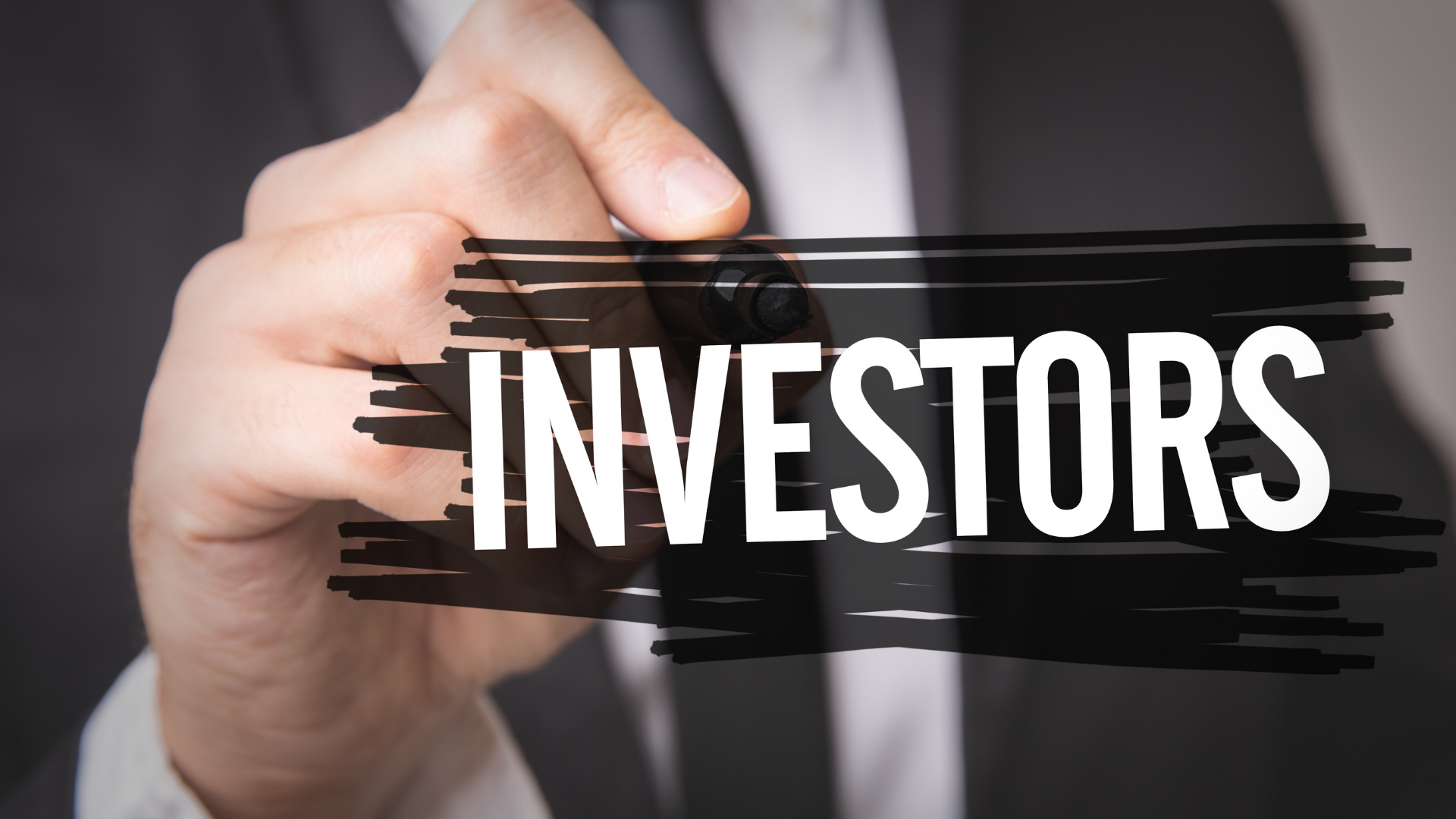 investors