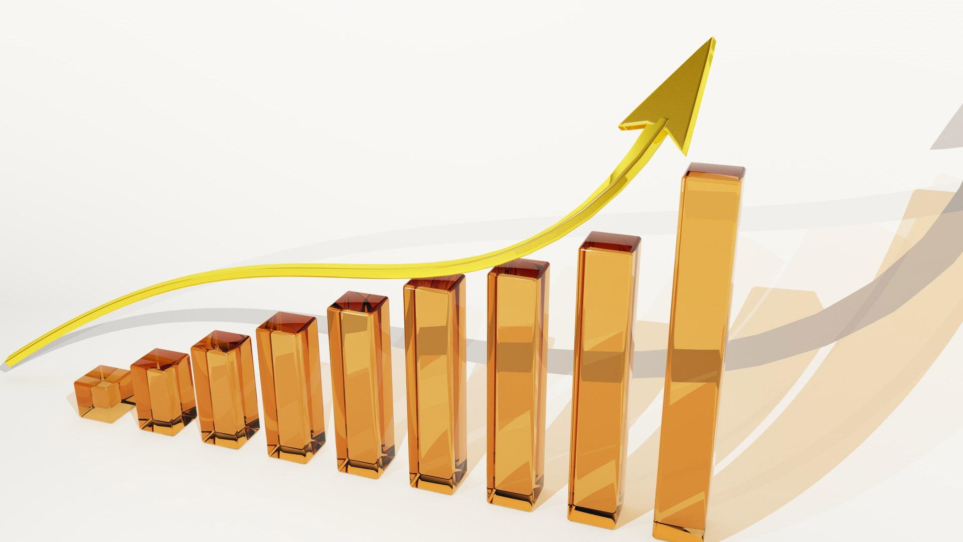 AUPM website Articles