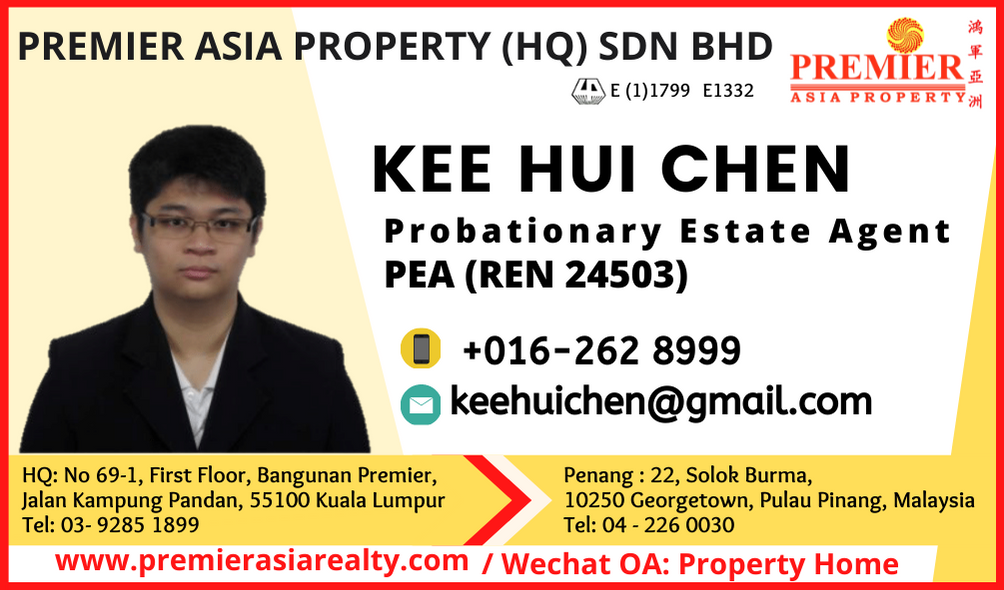 Kee Hui Chen