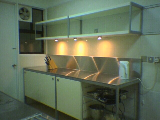 Downtown+kitchen Downtown+kitchen
