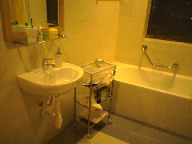Downtown+toilet Downtown+toilet